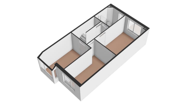 Foto 40 van Werninkhofstraat 61