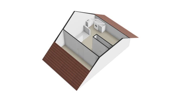 Foto 42 van Werninkhofstraat 61