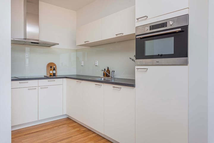 Foto 8 van Ella Fitzgeraldplein 285