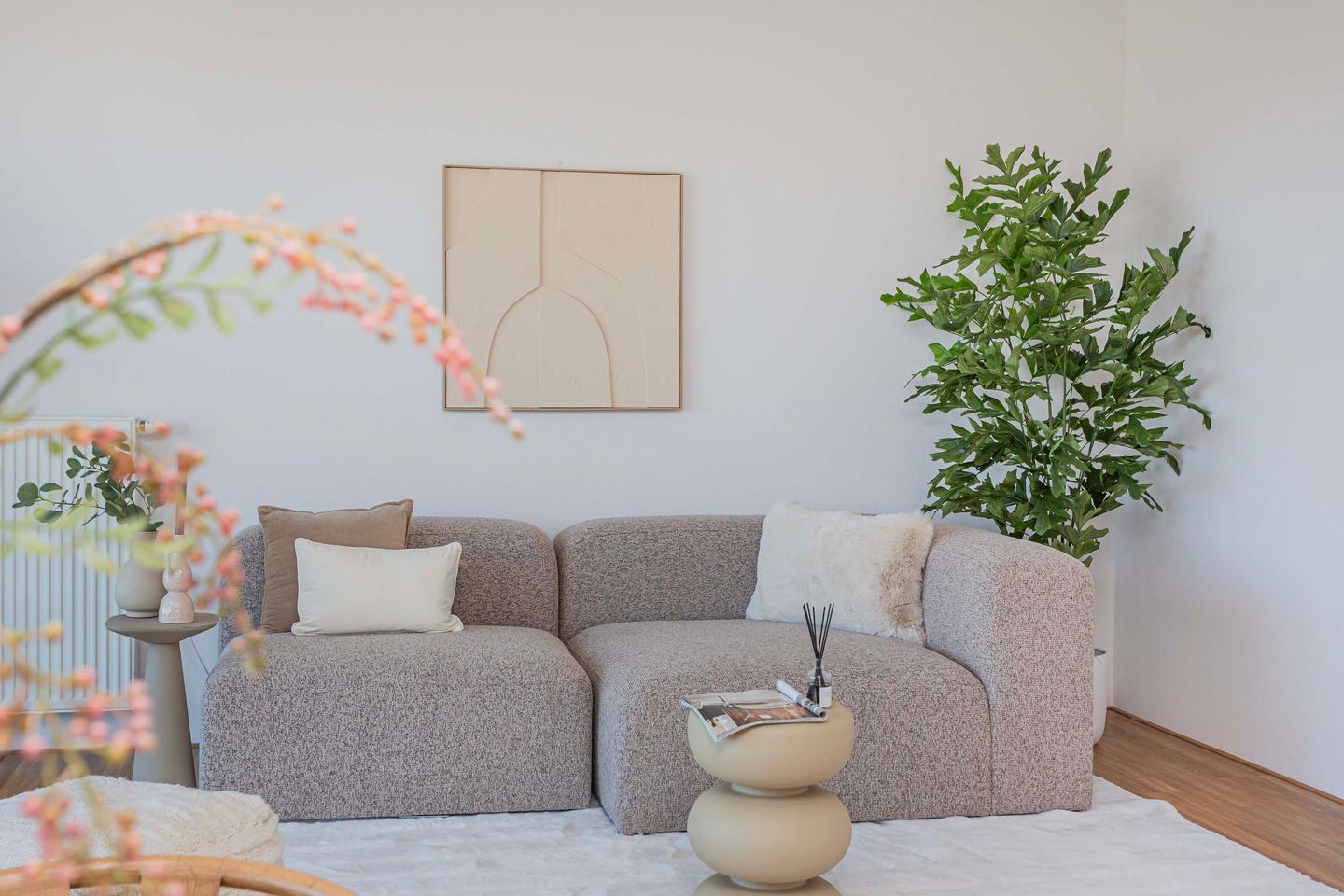 Foto 10 van Ella Fitzgeraldplein 285