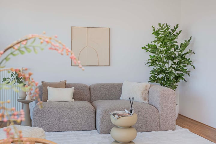 Foto 10 van Ella Fitzgeraldplein 285