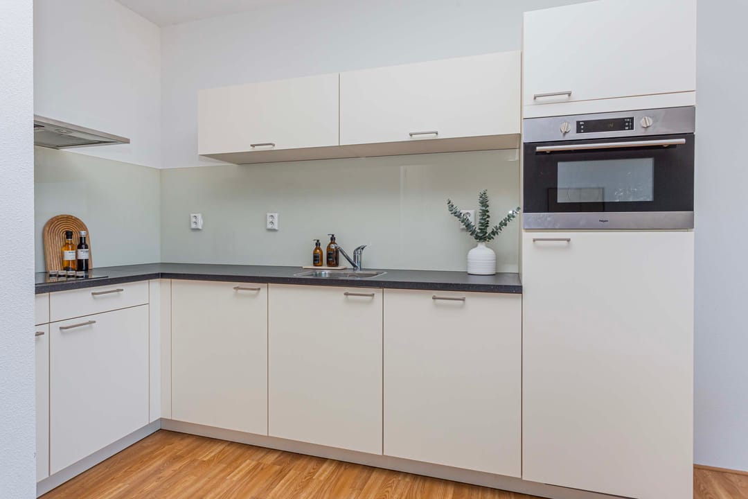 Foto 13 van Ella Fitzgeraldplein 285