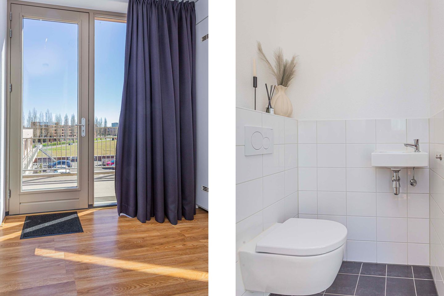 Foto 14 van Ella Fitzgeraldplein 285