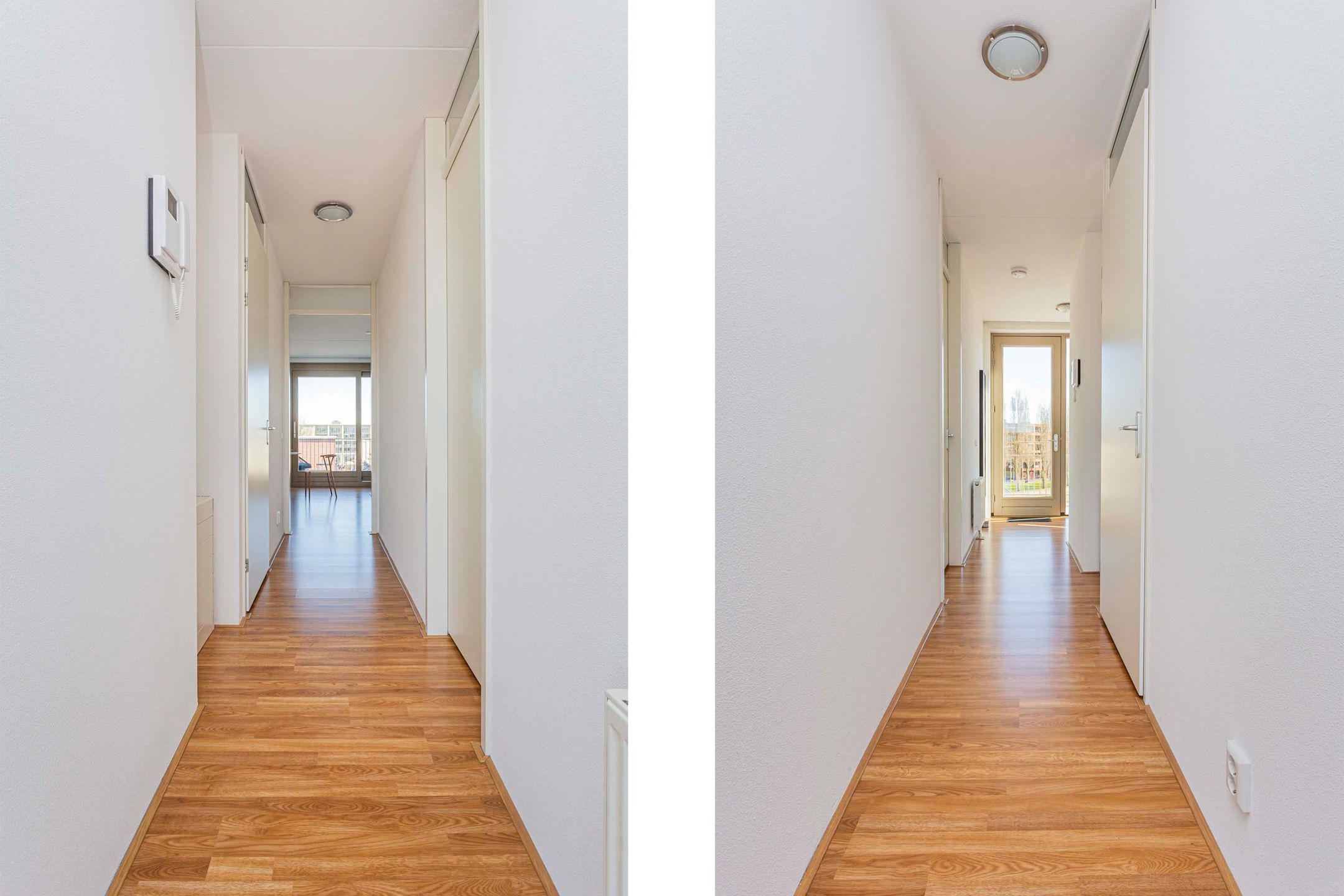 Foto 15 van Ella Fitzgeraldplein 285