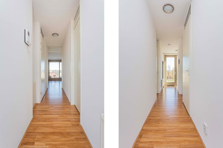 Foto 15 van Ella Fitzgeraldplein 285