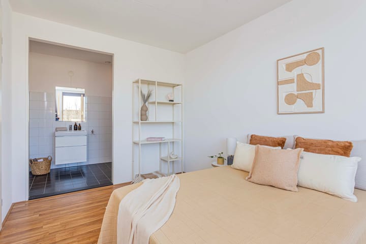 Foto 18 van Ella Fitzgeraldplein 285