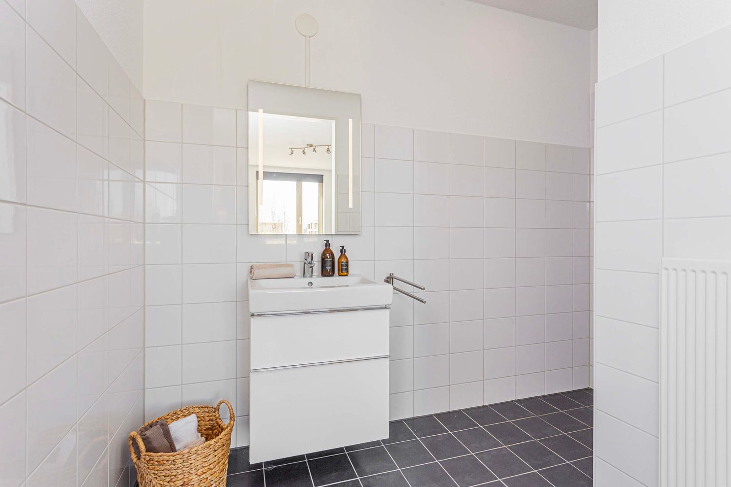 Foto 19 van Ella Fitzgeraldplein 285