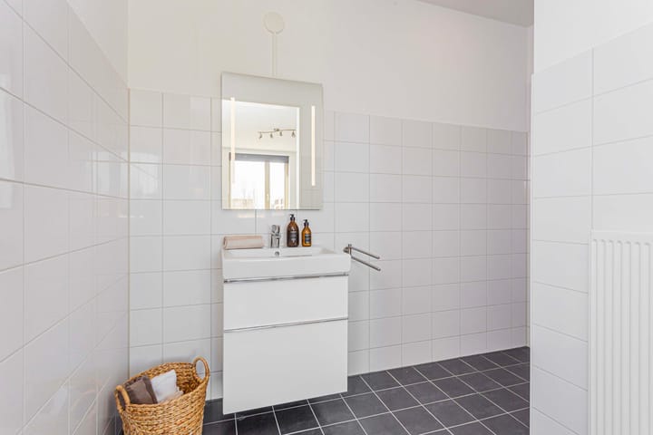 Foto 19 van Ella Fitzgeraldplein 285