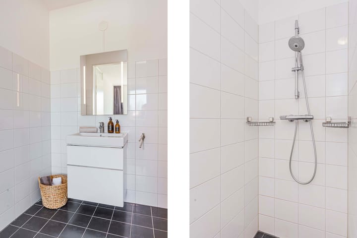 Foto 20 van Ella Fitzgeraldplein 285