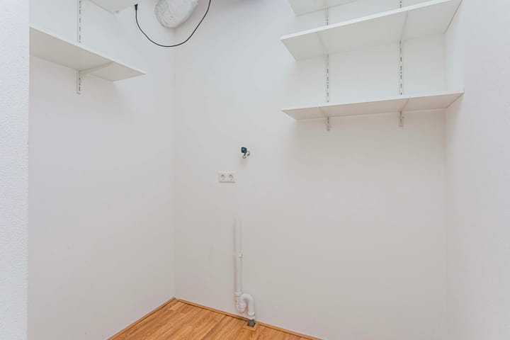 Foto 21 van Ella Fitzgeraldplein 285