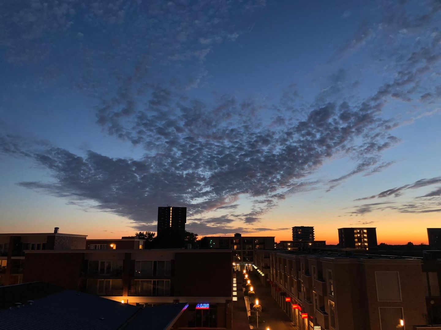 Foto 25 van Ella Fitzgeraldplein 285