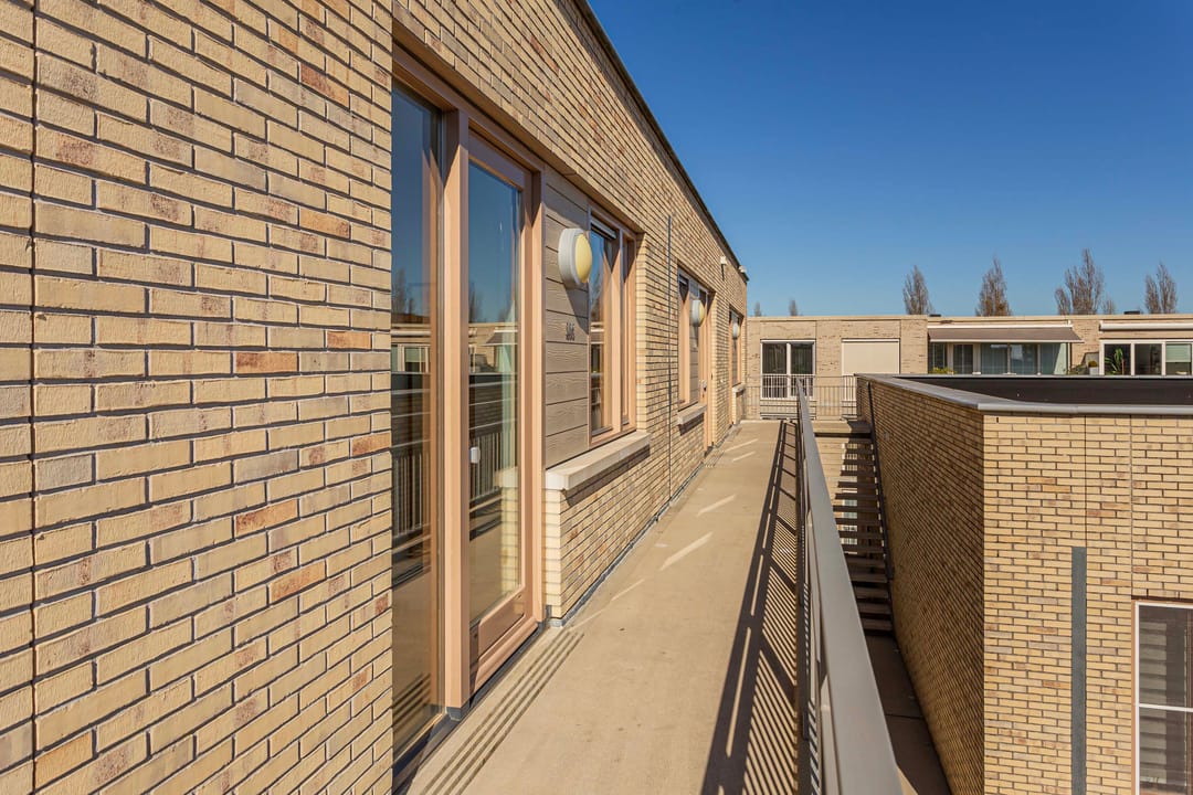 Foto 28 van Ella Fitzgeraldplein 285