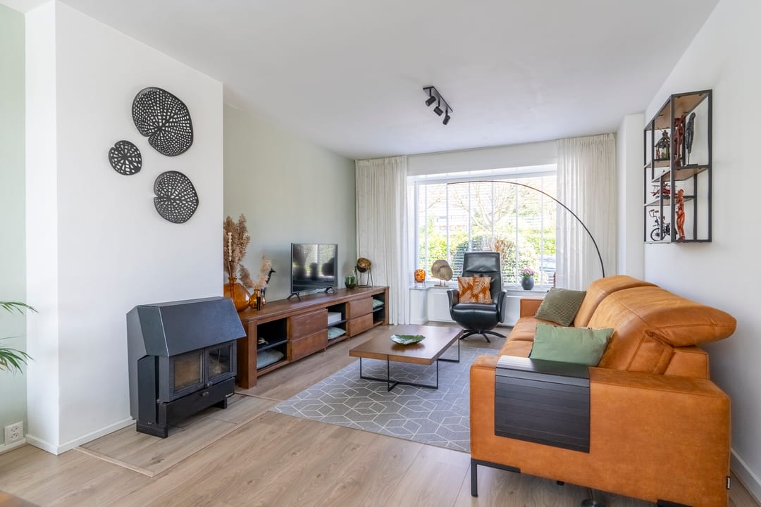 Photo 2 of Essenlaan 54