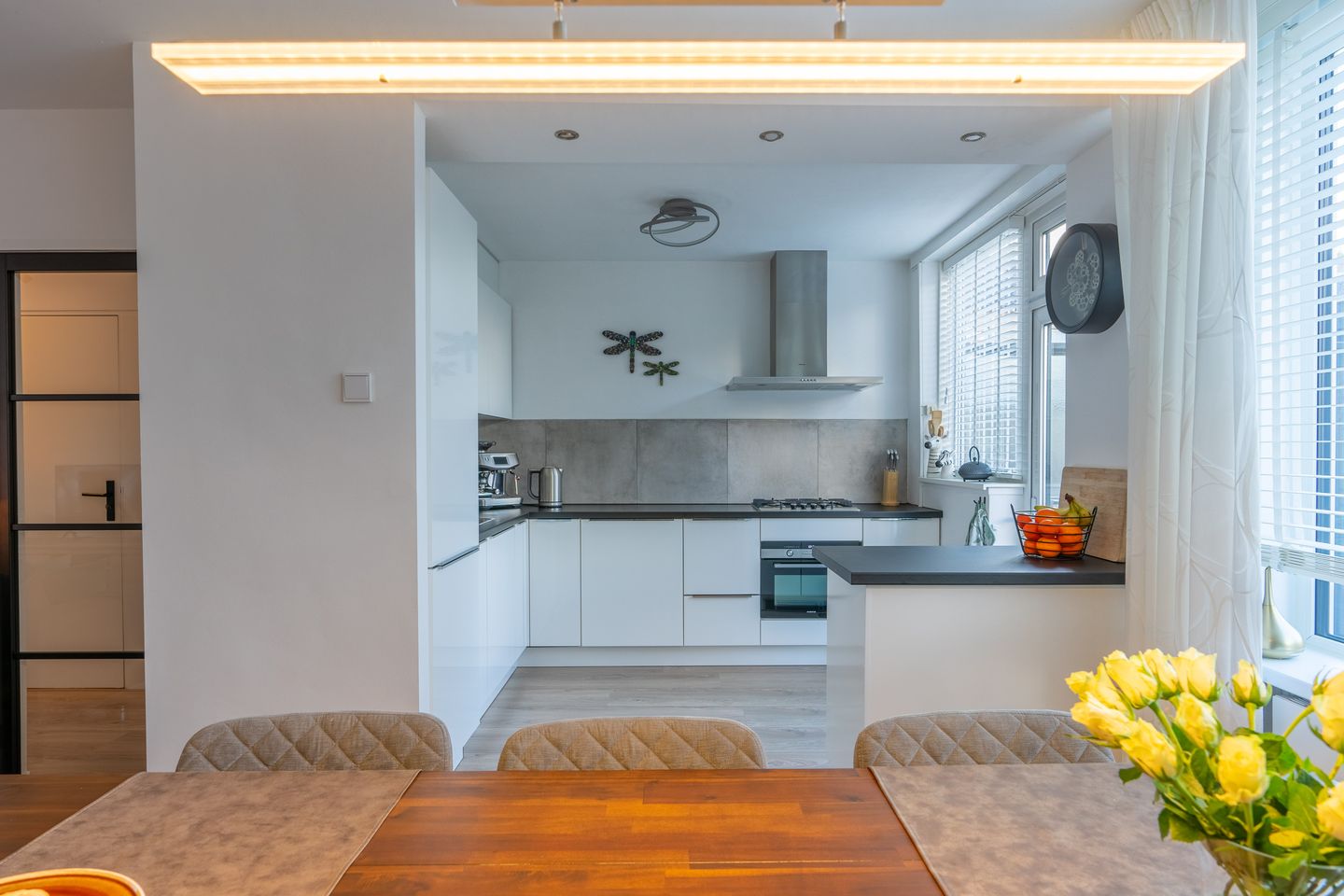 Photo 4 of Essenlaan 54