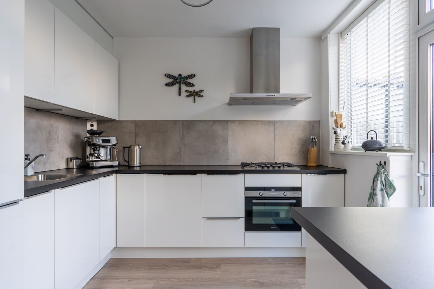 Photo 5 of Essenlaan 54