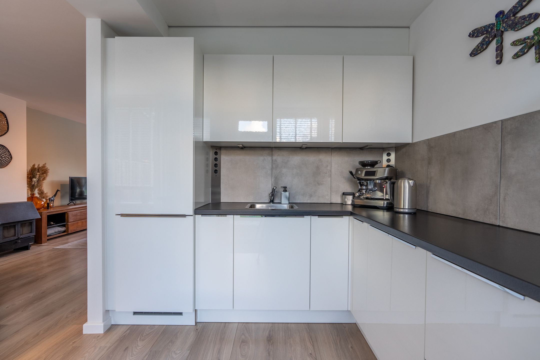 Photo 6 of Essenlaan 54