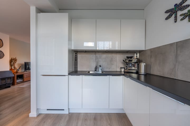 Foto 6 van Essenlaan 54