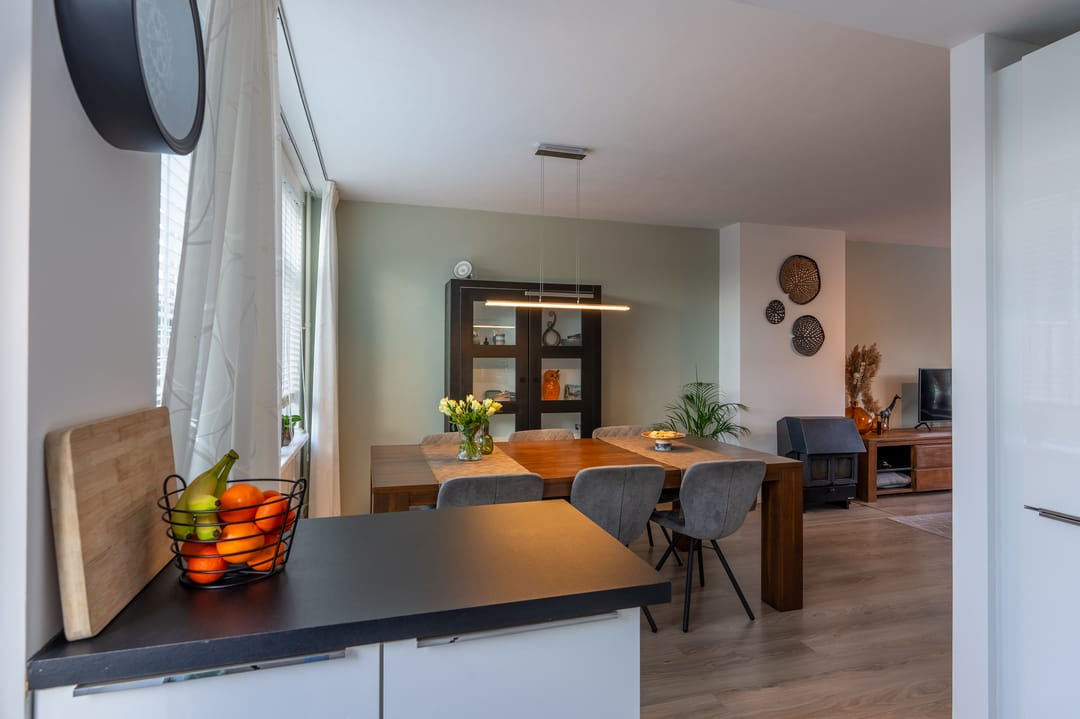 Photo 7 of Essenlaan 54