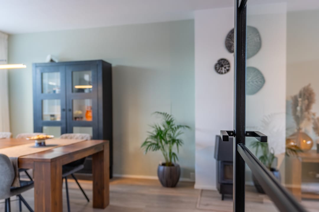 Photo 8 of Essenlaan 54