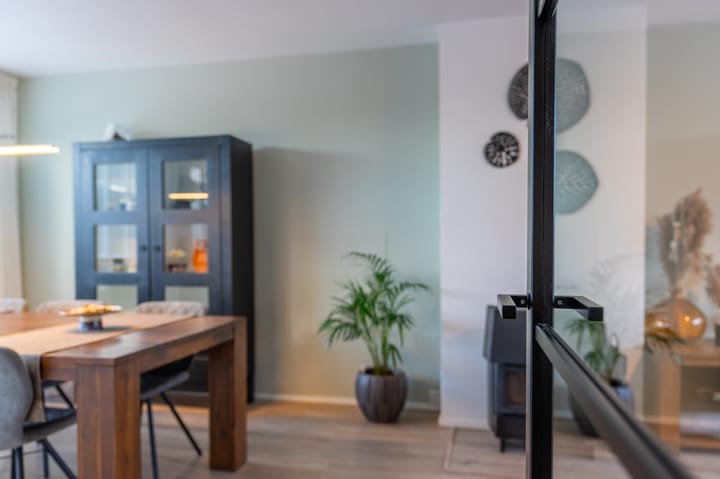 Foto 8 van Essenlaan 54