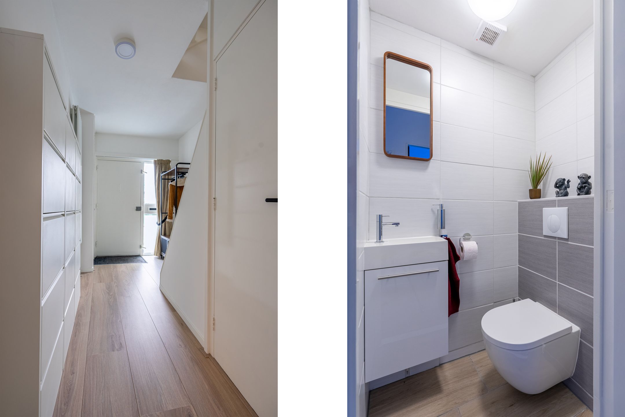 Photo 9 of Essenlaan 54