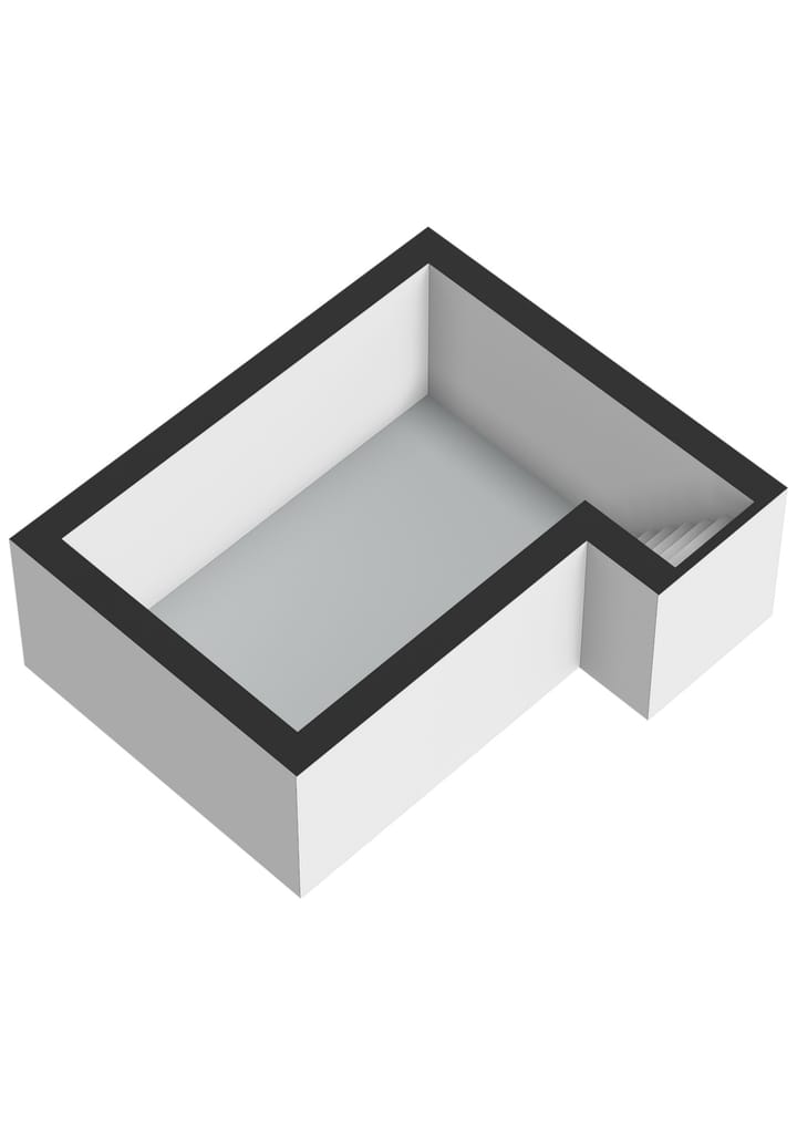 Foto 27 van Benzenrade 46