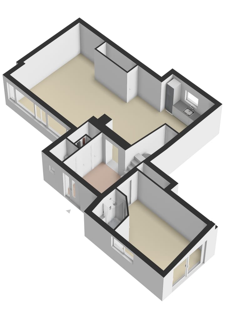 Foto 29 van Benzenrade 46