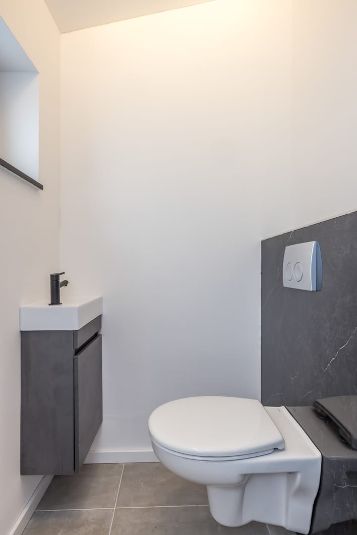 Foto 5 van Benzenrade 46