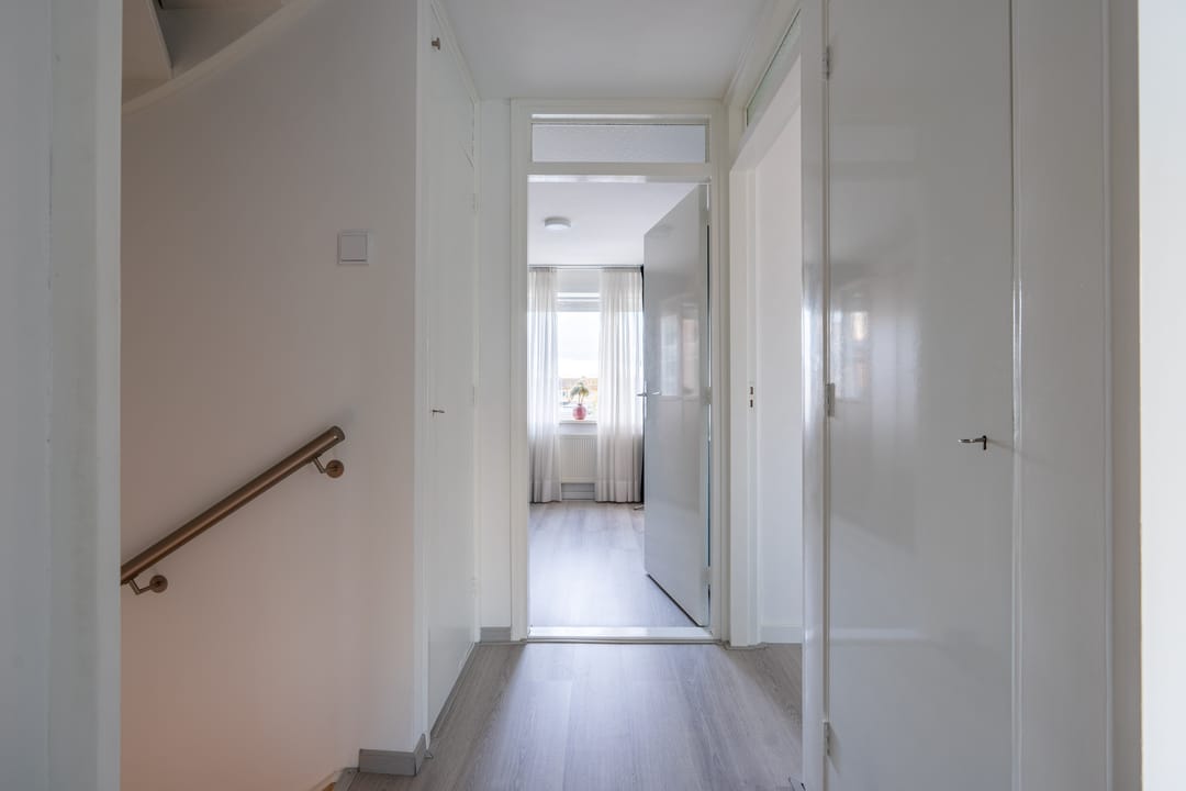 Photo 11 of Essenlaan 54