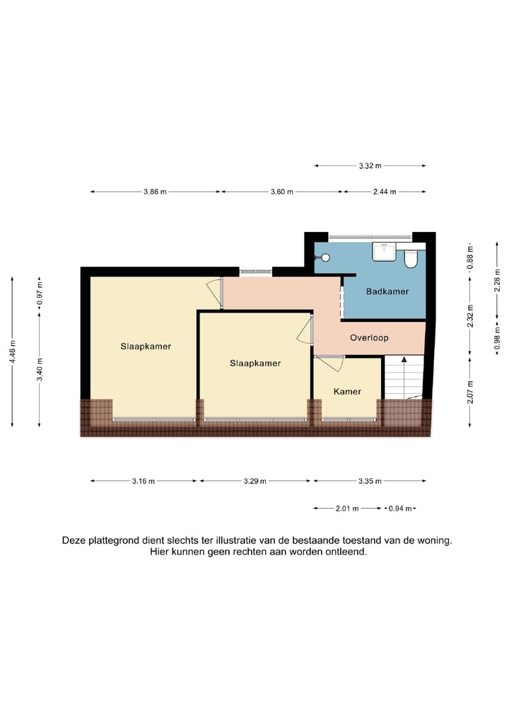 Foto 30 van Benzenrade 46