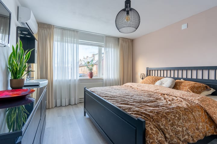 Foto 12 van Essenlaan 54