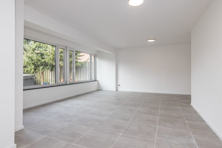 Foto 6 van Benzenrade 46