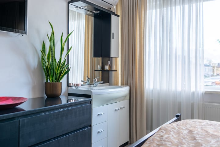 Foto 13 van Essenlaan 54