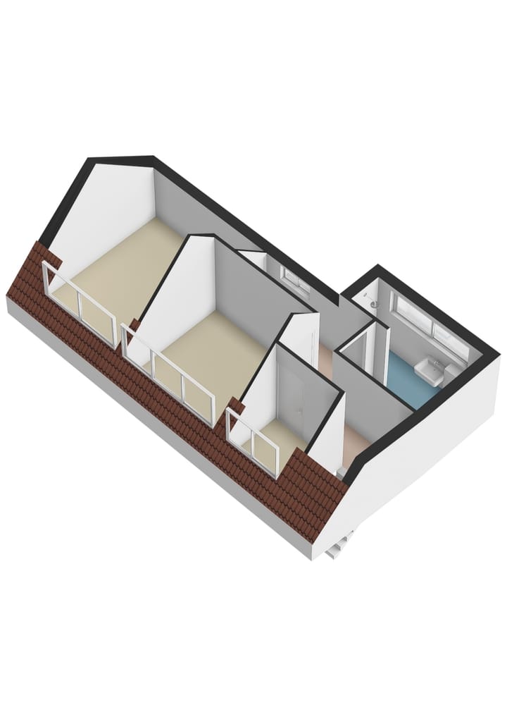 Foto 31 van Benzenrade 46