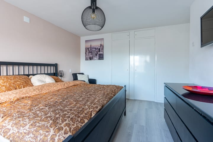 Foto 14 van Essenlaan 54