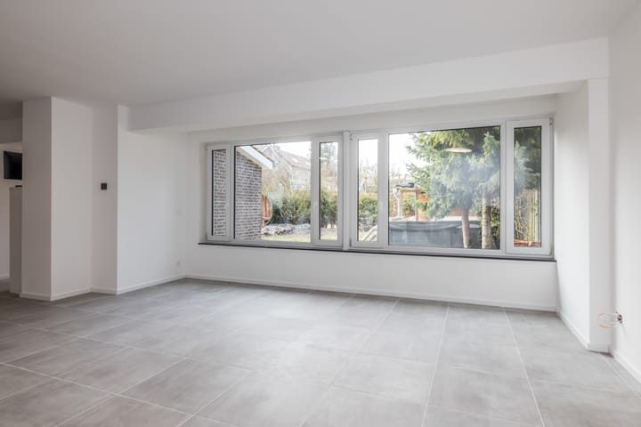 Foto 8 van Benzenrade 46