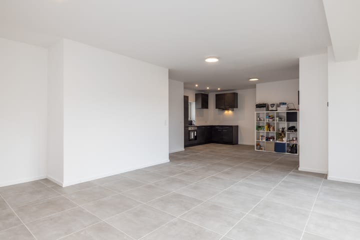 Foto 9 van Benzenrade 46