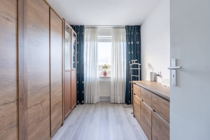 Foto 15 van Essenlaan 54