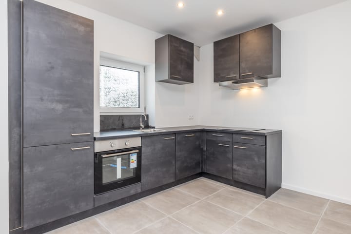 Foto 10 van Benzenrade 46