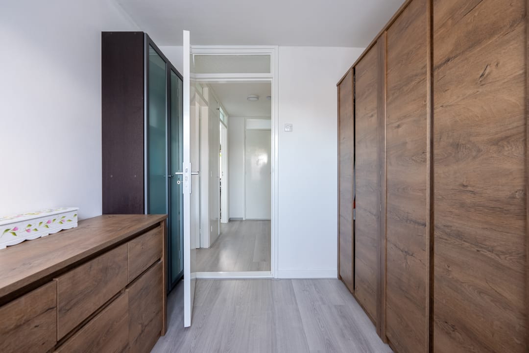 Photo 16 of Essenlaan 54