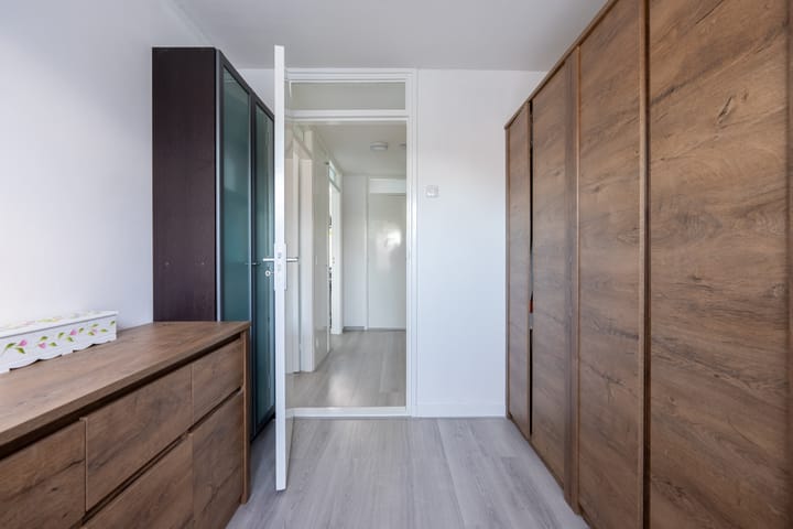 Foto 16 van Essenlaan 54