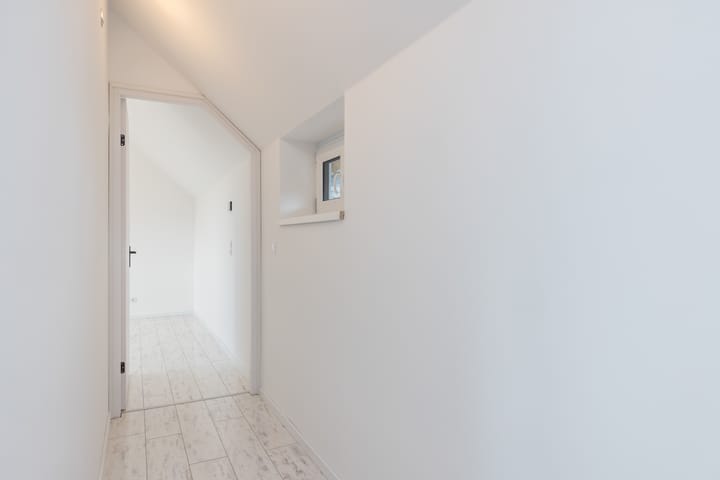 Foto 11 van Benzenrade 46