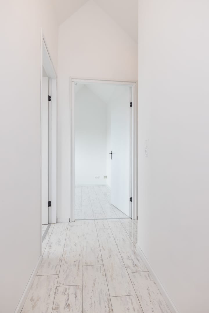 Foto 12 van Benzenrade 46