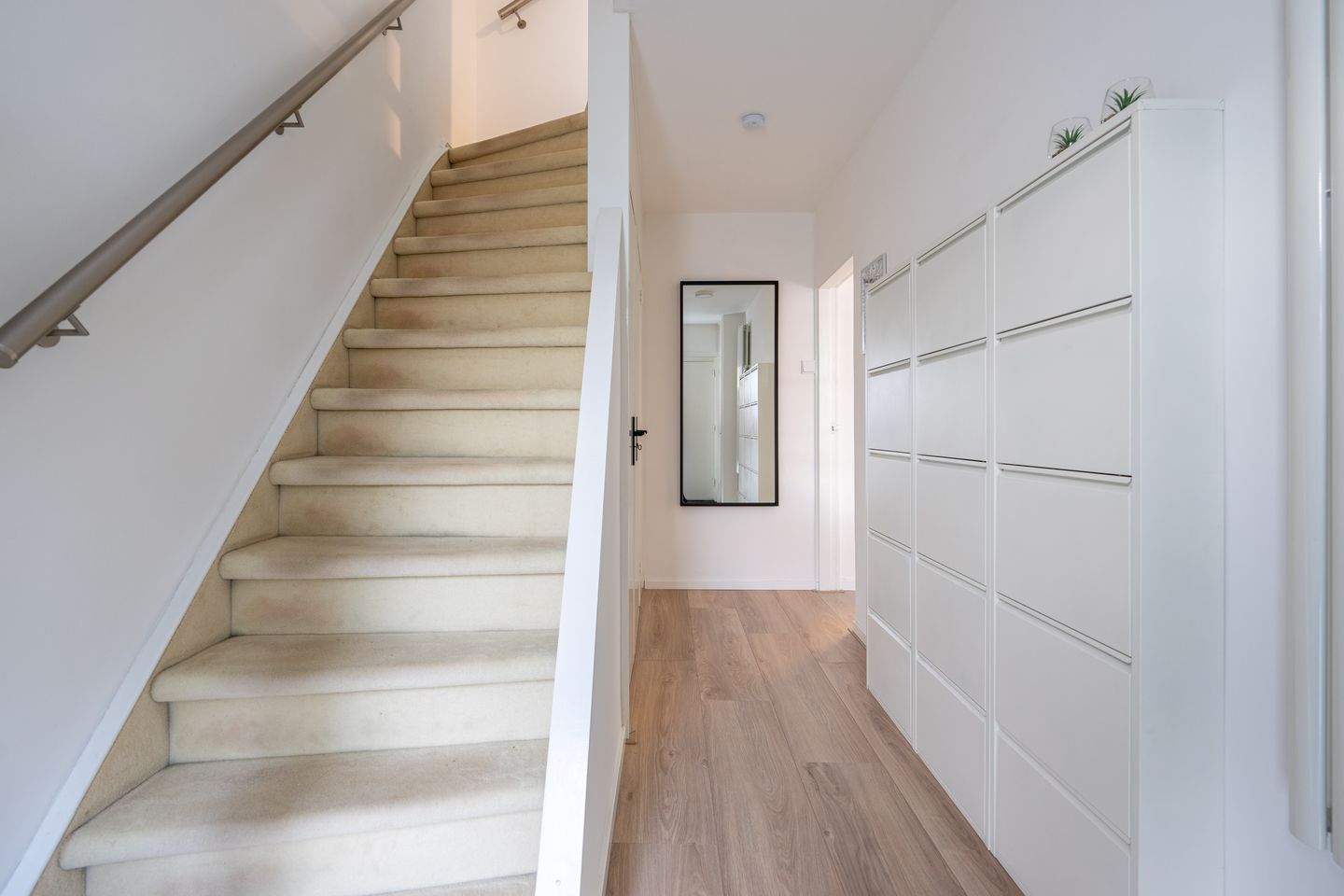 Photo 10 of Essenlaan 54