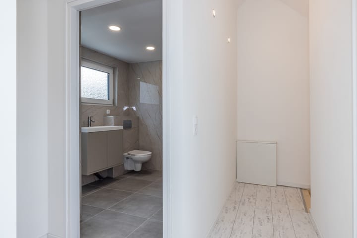 Foto 13 van Benzenrade 46