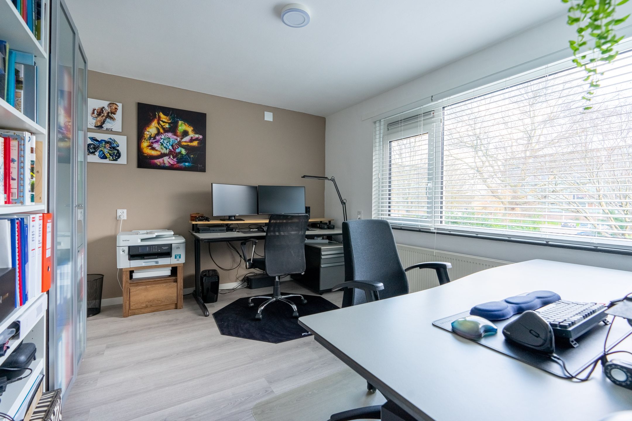 Photo 18 of Essenlaan 54