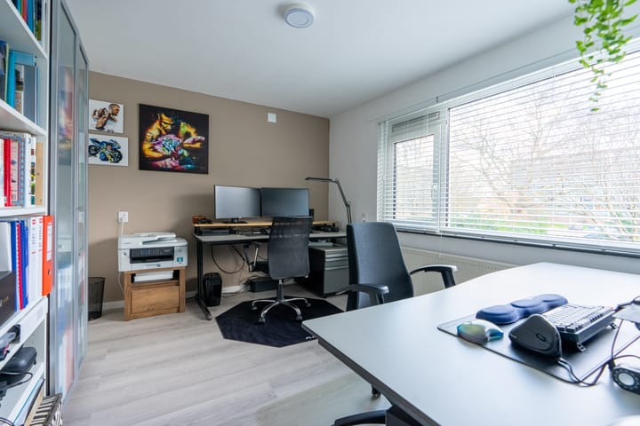 Foto 18 van Essenlaan 54