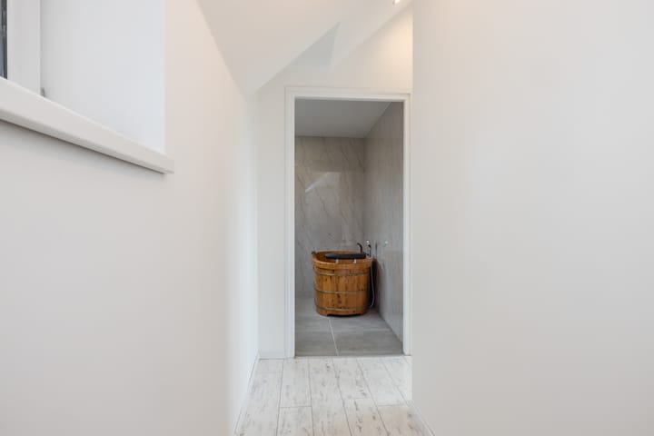 Foto 14 van Benzenrade 46