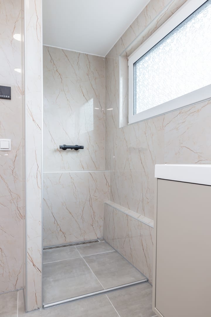 Foto 16 van Benzenrade 46