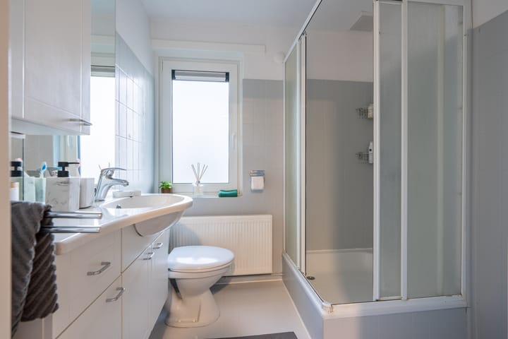 Foto 20 van Essenlaan 54